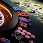 what is the best bet in the casino